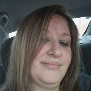 Meet your Posher, Cherish